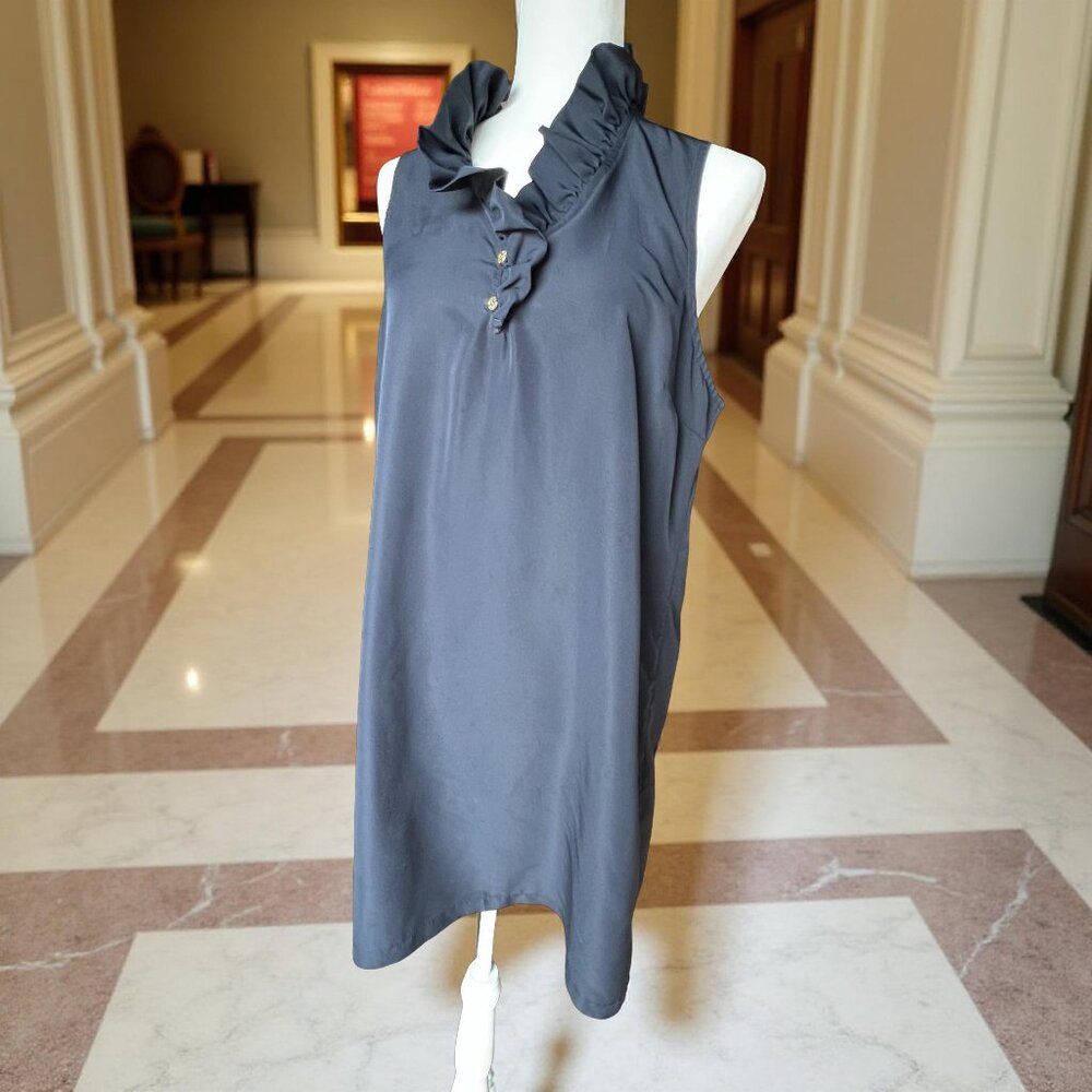 Mud Pie Dress - Like New